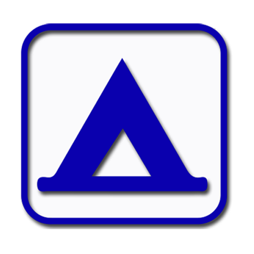 AISC