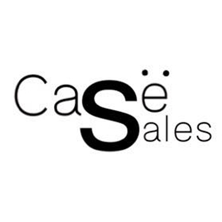 CaseSales