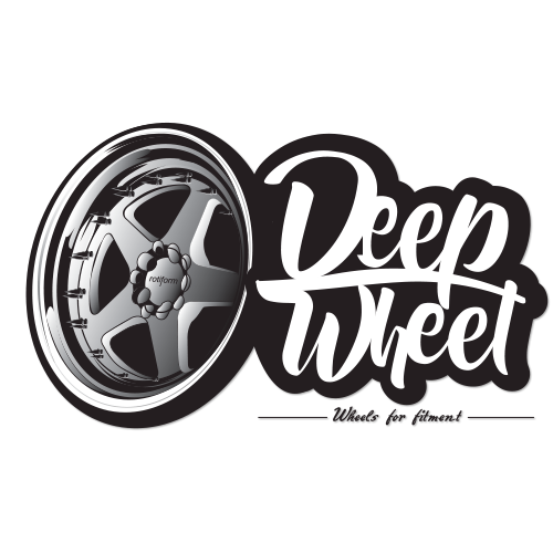 DeepWheel