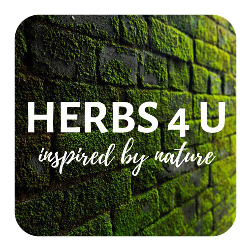 Herbs 4U