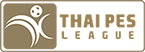 THAI PES LEAGUE